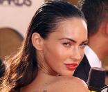 Megan Fox