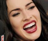 La divine Megan Fox, à l'occasion de la soirée  Jennifer's Body , organisée par MySpace et IGN, au Manchester Grand Hyatt, à San Diego, le 23 juillet 2009 !