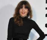 Cécile Cassel