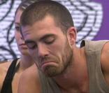 Jonathan de Secret Story 3