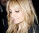 Nicole Richie et Ellen Pompeo : une rencontre inattendue... des futures mamans !