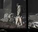 Des images de  The Book of Eli  !