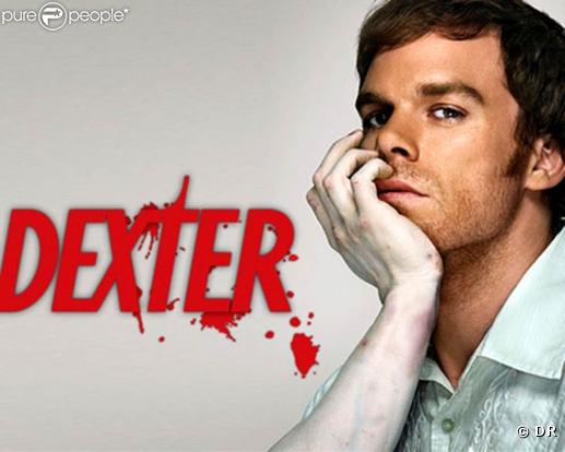 Dexter, le saigneur revient