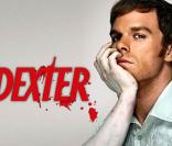 Dexter, le Saigneur revient  ! Découvrez les premières images de la saison 4 : ça va saigner...