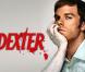 Dexter, le Saigneur revient  ! Découvrez les premières images de la saison 4 : ça va saigner...