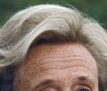 Bernadette Chirac   