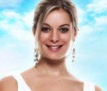Elise est dans la Maison des Secrets
