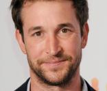 Noah Wyle va bientôt tourner le pilote de la série de science-fiction de Steven Spielberg ! Yeepee !