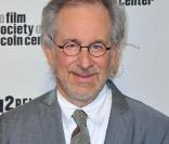 Steven Spielberg va bientôt tourner le pilote de sa série de science-fiction ! Yeepee !