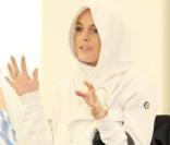 Lindsay Lohan se change plusieurs fois dans la journée mais toujours pour aller faire du shopping le 28 juillet 2009 
