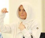 Lindsay Lohan se change plusieurs fois dans la journée mais toujours pour aller faire du shopping le 28 juillet 2009 