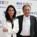 Michel et Marie Drucker : le nouveau duo gagnant de France 2 !