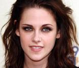 Kristen Stewart 