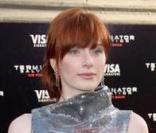 Bryce Dallas Howard 