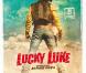 Jean Dujardin est... Lucky Luke