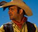 Jean Dujardin dégaine son Lucky Luke : regardez la bande-annonce !