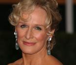 Glenn Close
