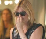 Kate Moss, Jamie Hince et Lila Grace à Saint-Tropez, le 2 août 2009 !