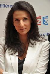 Marie Ducker