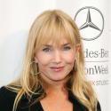 Boire ou conduire : une mise à l' épreuve de trois ans pour Rebecca de Mornay 