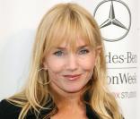 Rebecca De Mornay