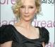 Anne Heche, lors de l'avant-première de  Toy Boy , à l'ArcLight Theatre d'Hollywood, à Los Angeles, le 3 août 2009 !