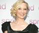 Anne Heche, lors de l'avant-première de  Toy Boy , à l'ArcLight Theatre d'Hollywood, à Los Angeles, le 3 août 2009 !