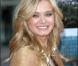 Sara Paxton, lors de l'avant-première de  Toy Boy , à l'ArcLight Theatre d'Hollywood, à Los Angeles, le 3 août 2009 !