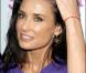 Demi Moore, lors de l'avant-première de  Toy Boy , à l'ArcLight Theatre d'Hollywood, à Los Angeles, le 3 août 2009 !