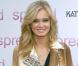 Sara Paxton, lors de l'avant-première de  Toy Boy , à l'ArcLight Theatre d'Hollywood, à Los Angeles, le 3 août 2009 !