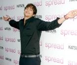 Ashton Kutcher, lors de l'avant-première de  Toy Boy , à l'ArcLight Theatre d'Hollywood, à Los Angeles, le 3 août 2009 !