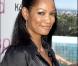 Garcelle Beauvais, lors de l'avant-première de  Toy Boy , à l'ArcLight Theatre d'Hollywood, à Los Angeles, le 3 août 2009 !