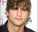 Ashton Kutcher, lors de l'avant-première de  Toy Boy , à l'ArcLight Theatre d'Hollywood, à Los Angeles, le 3 août 2009 !