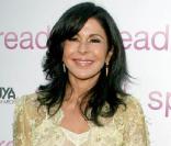 Maria Conchita Alonso, lors de l'avant-première de  Toy Boy , à l'ArcLight Theatre d'Hollywood, à Los Angeles, le 3 août 2009 !
