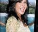 Maria Conchita Alonso, lors de l'avant-première de  Toy Boy , à l'ArcLight Theatre d'Hollywood, à Los Angeles, le 3 août 2009 !