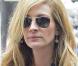 Quand la classe de Julia Roberts... irradie le plateau de son nouveau film !