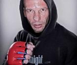Voilà à quoi ressemblent les boxeurs avant et après un combat