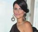 Nelly Furtado au Mexique le 4 août 2009