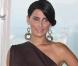 Nelly Furtado au Mexique le 4 août 2009