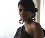Nelly Furtado au Mexique le 4 août 2009