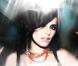 Nelly Furtado,  Manos al aire 