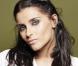 Nelly Furtado, making of de  Manos al aire 