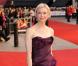 Renée Zelllweger, une actrice discrète mais au look impeccable ! 