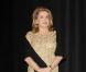 Catherine Deneuve. Elle demeure en France et dans le monde une icône de la mode. Aujourd'hui  Vanity Fair  lui offre la consécration.