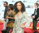 On l'a souvent critiquée pour son manque de goût, mais Alicia Keys est désormais sûre de son look et elle a raison! 