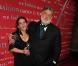 Bruce Weber, le photographe rendu célèbre par les campagnes de publicité qu'il a réalisé pour des grandes marques de prêt à porter, est à son tour devant la caméra pour son style irréprochable.