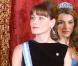Carla Bruni-Sarkozy, Letizia d'Espagne et Michelle Obama : découvrez ce qu'elles ont de plus que les autres !