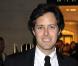 David Lauren, le fils de Ralph Lauren a donné, avec son propre style, un souffle nouveau à l'entreprise familiale. 