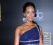 Alicia Keys est dorénavant une icône de la musique et de la mode. 