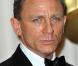 Daniel Craig au service de sa Majesté mais aussi de l'élégance britannique. 